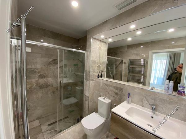 1 bedroom apartment for rent potamos germasogeias limassol 1684157 image 16341290