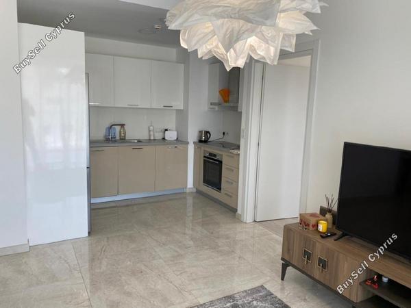 1 bedroom apartment for rent potamos germasogeias limassol 1684157 image 16341292