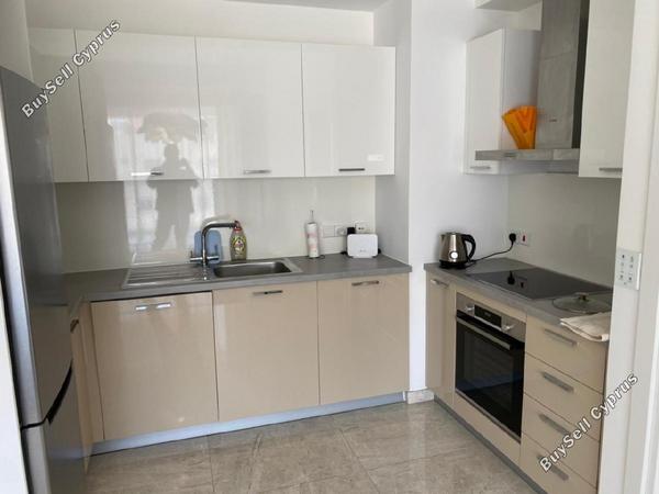 1 bedroom apartment for rent potamos germasogeias limassol 1684157 image 16341293