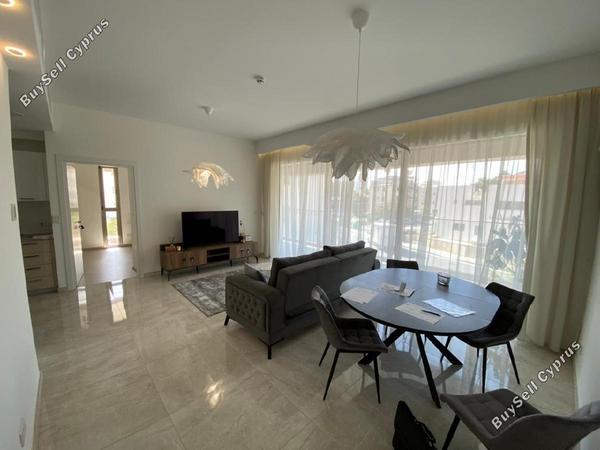 1 bedroom apartment for rent potamos germasogeias limassol 1684157 image 16341296