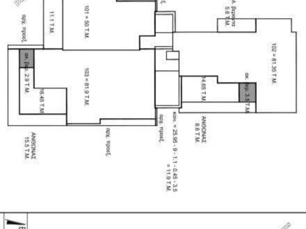 1 bedroom apartment for sale agios athanasios limassol 1848157 image 6667257