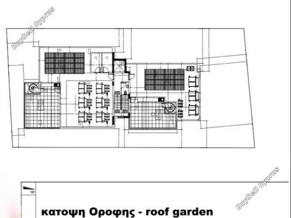 1 bedroom apartment for sale agios athanasios limassol 1848157 image 6667258