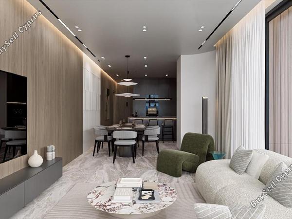 1 bedroom apartment for sale agios athanasios limassol 1848157 image 6667261