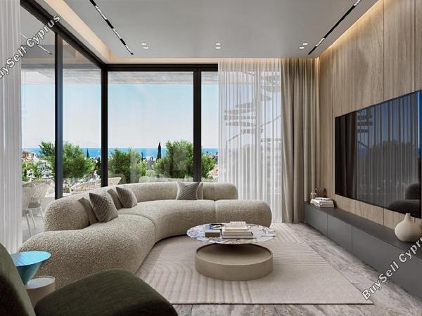 1 bedroom apartment for sale agios athanasios limassol 1848157 image 6667262