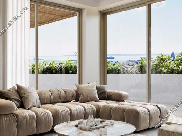 1 bedroom apartment for sale germasogeia limassol 1639157 image 12984514