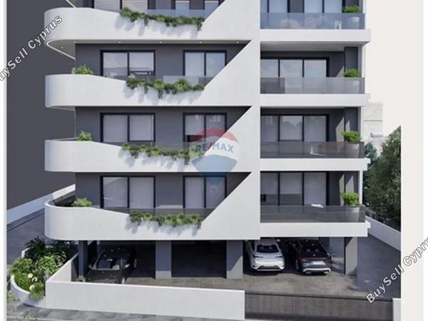 1 bedroom apartment for sale katholiki limassol 7962157 image 14137343