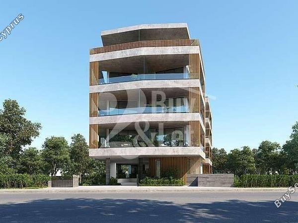 1 bedroom apartment for sale larnaca municipality larnaca 1811157 image 16726567