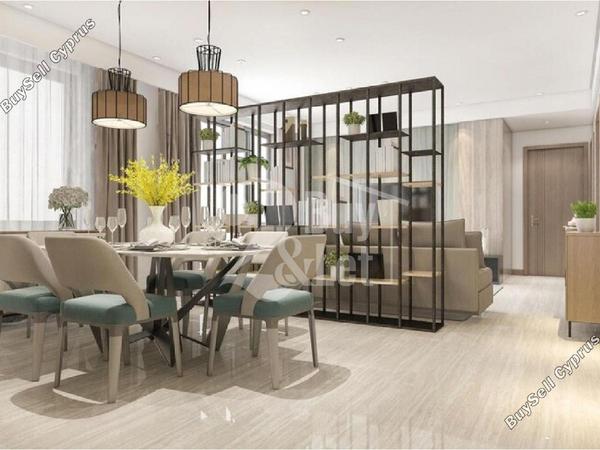 1 bedroom apartment for sale larnaca municipality larnaca 1811157 image 16726570