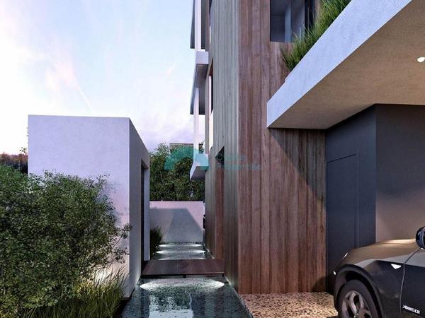 1 bedroom apartment for sale limassol municipality limassol 922157 image 5413972