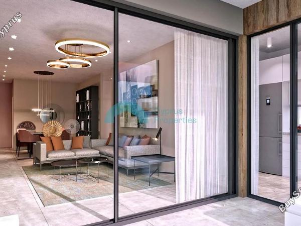 1 bedroom apartment for sale limassol municipality limassol 922157 image 5413977
