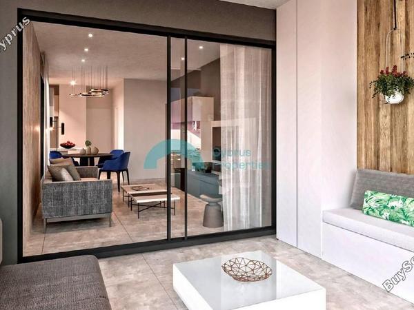 1 bedroom apartment for sale limassol municipality limassol 922157 image 5413980