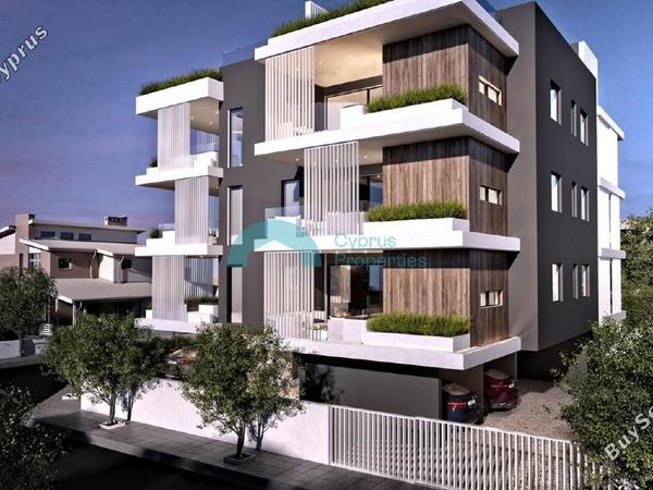 1 bedroom apartment for sale limassol municipality limassol 922157 image 5413985