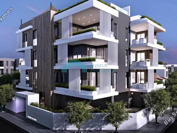 1 bedroom apartment for sale limassol municipality limassol 922157 image 5413992