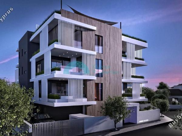 1 bedroom apartment for sale limassol municipality limassol 922157 image 5413996