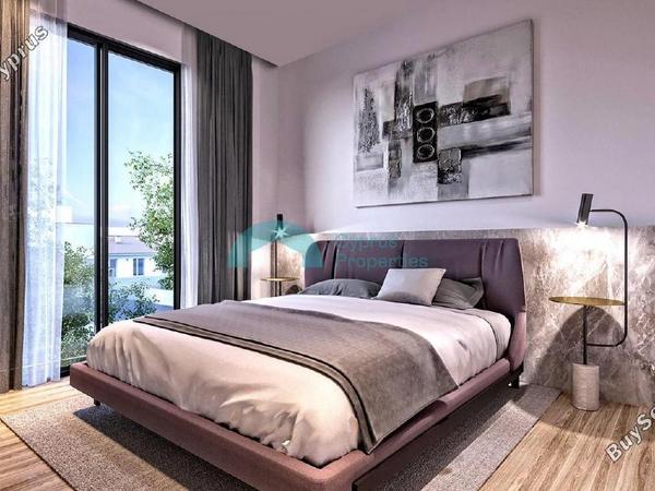 1 bedroom apartment for sale limassol municipality limassol 922157 image 5413999
