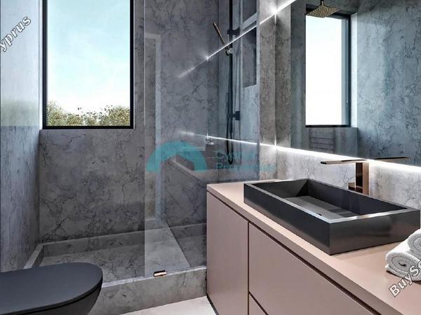 1 bedroom apartment for sale limassol municipality limassol 922157 image 5414002