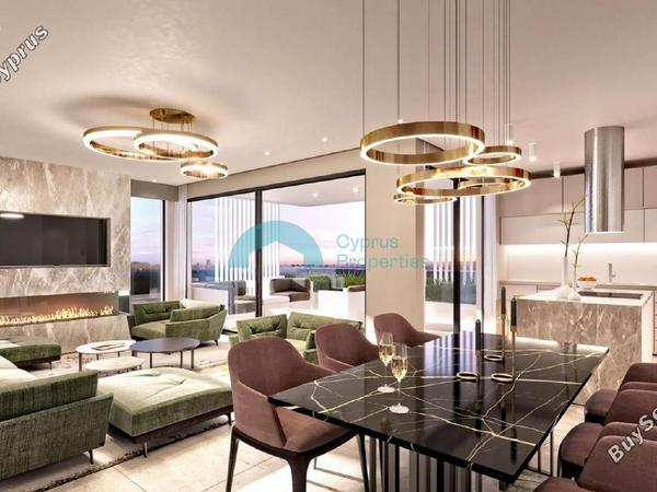 1 bedroom apartment for sale limassol municipality limassol 922157 image 5414004