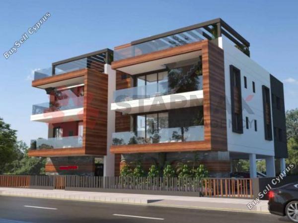 1 bedroom apartment for sale livadia larnacas larnaca 8203157 image 13670980