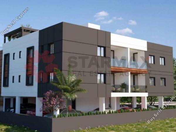 1 bedroom apartment for sale livadia larnacas larnaca 8203157 image 13670981