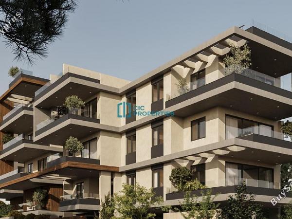 1 bedroom apartment for sale oroklini larnaca 8676157 image 16069690
