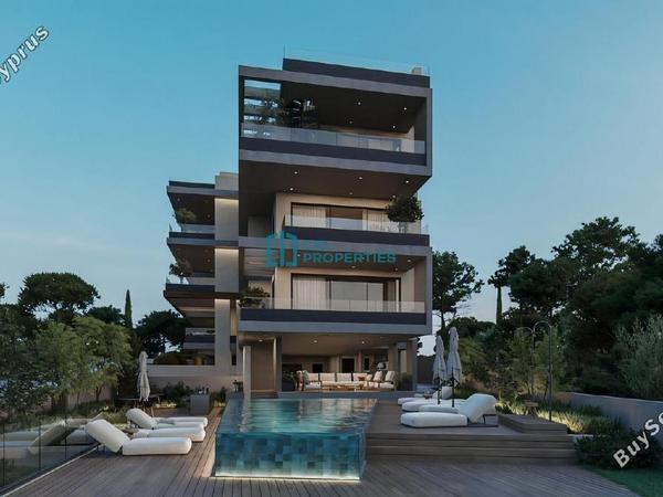 1 bedroom apartment for sale oroklini larnaca 8676157 image 16069705