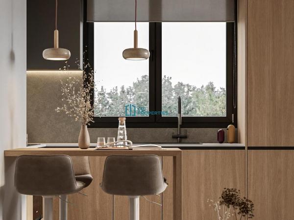 1 bedroom apartment for sale oroklini larnaca 8676157 image 16069713