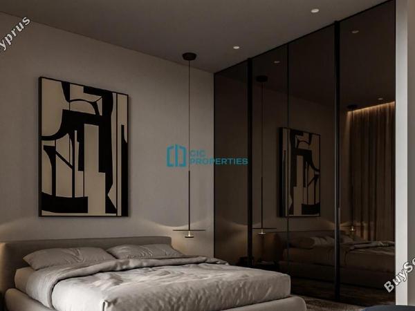 1 bedroom apartment for sale oroklini larnaca 8676157 image 16069715