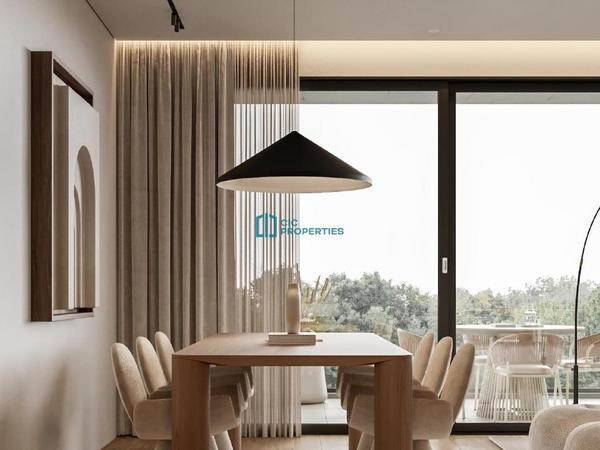 1 bedroom apartment for sale oroklini larnaca 8676157 image 16069717