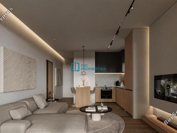 1 bedroom apartment for sale oroklini larnaca 8676157 image 16069729