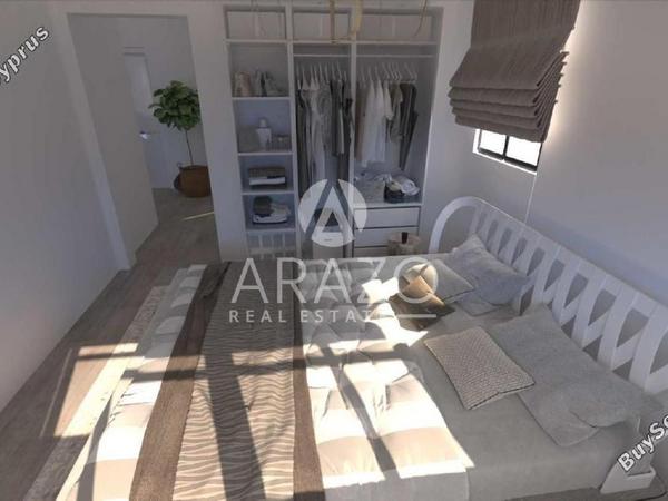 1 bedroom apartment for sale pyla larnaca 959157 image 14626011