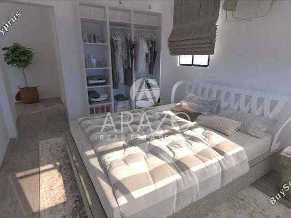 1 bedroom apartment for sale pyla larnaca 959157 image 14626012
