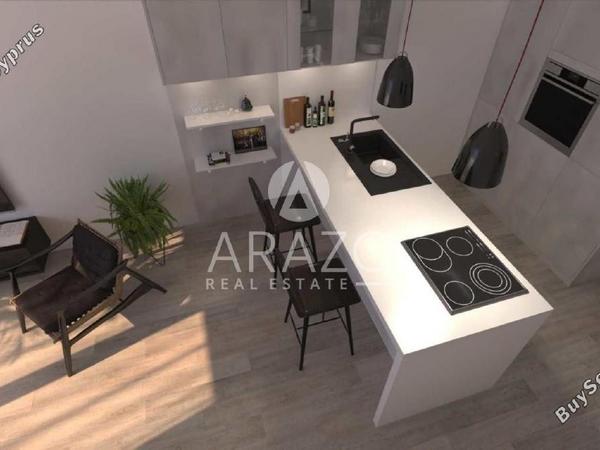 1 bedroom apartment for sale pyla larnaca 959157 image 14626014