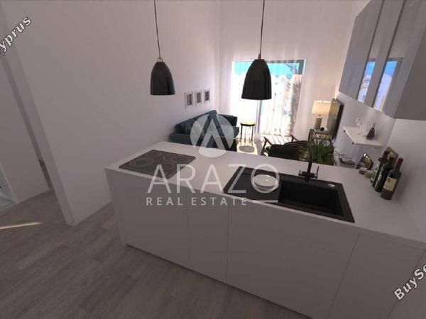 1 bedroom apartment for sale pyla larnaca 959157 image 14626015