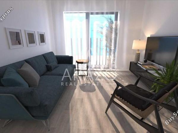 1 bedroom apartment for sale pyla larnaca 959157 image 14626019