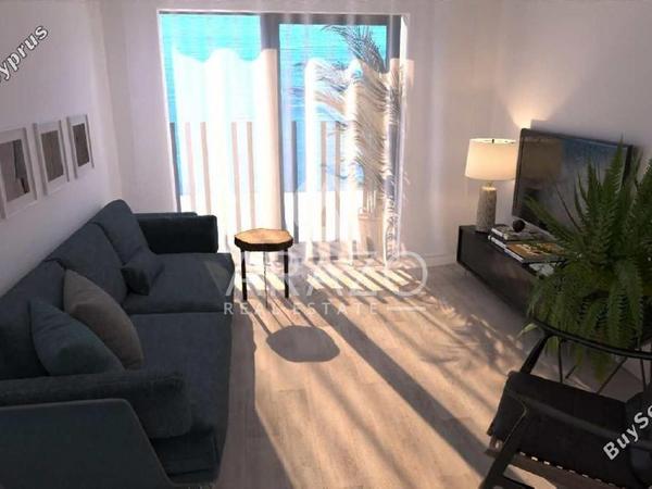 1 bedroom apartment for sale pyla larnaca 959157 image 14626021