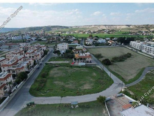 1 bedroom ground floor apartment for sale pyla larnaca 7771157 image 10358175