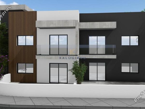 1 bedroom ground floor apartment for sale pyla larnaca 7771157 image 10358180