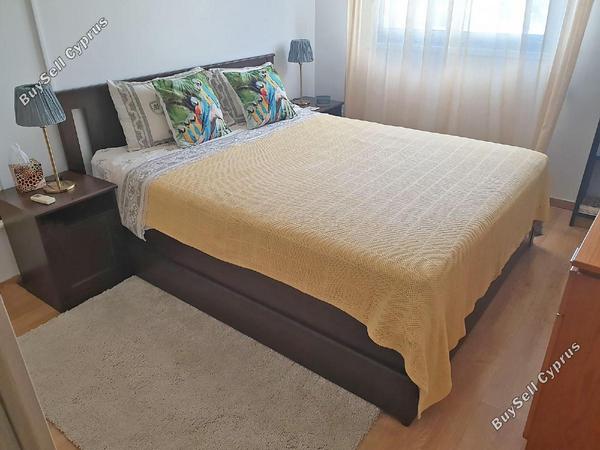 1 bedroom penthouse for sale strovolos nicosia 8500157 image 15736244