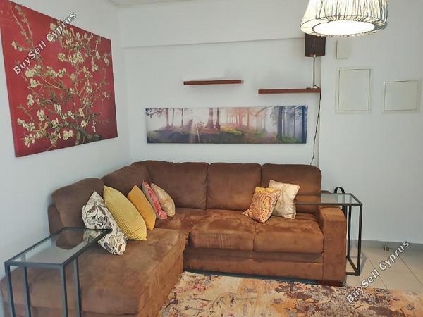 1 bedroom penthouse for sale strovolos nicosia 8500157 image 15736247