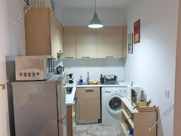 1 bedroom penthouse for sale strovolos nicosia 8500157 image 15736250