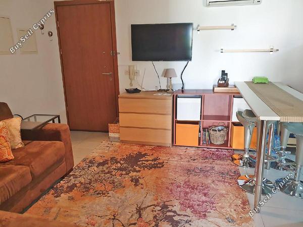 1 bedroom penthouse for sale strovolos nicosia 8500157 image 15736257