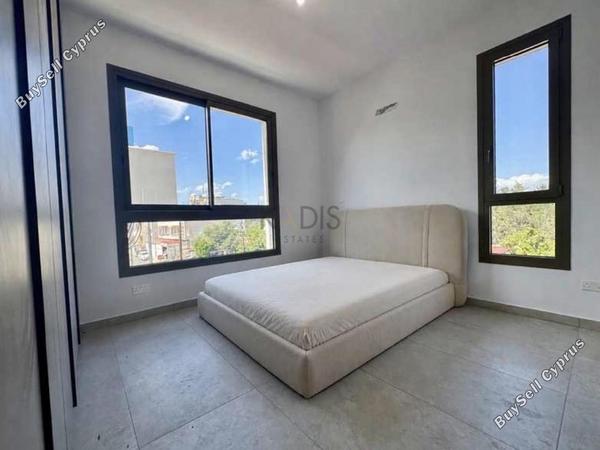 2 bedroom apartment for rent agios nicolaos limassol 8665157 image 15999357