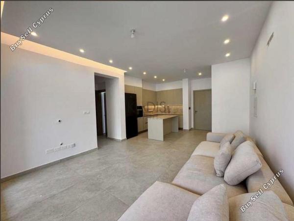 2 bedroom apartment for rent agios nicolaos limassol 8665157 image 15999358