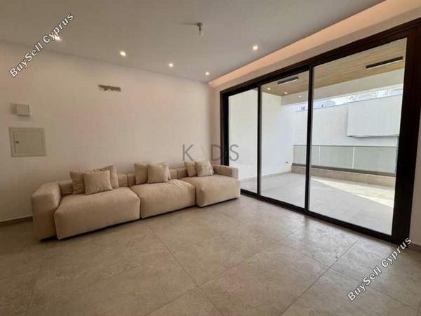 2 bedroom apartment for rent agios nicolaos limassol 8665157 image 15999360