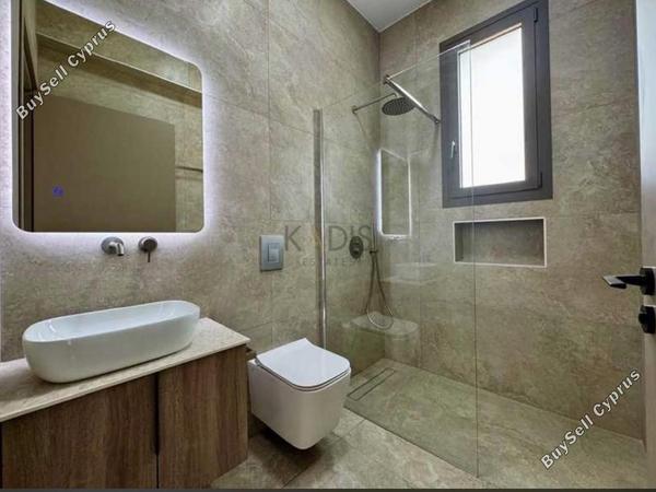 2 bedroom apartment for rent agios nicolaos limassol 8665157 image 15999361