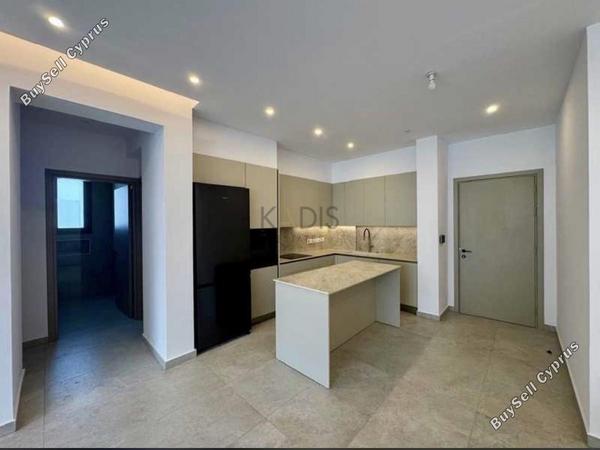 2 bedroom apartment for rent agios nicolaos limassol 8665157 image 15999363