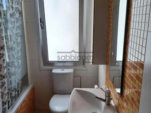 2 bedroom apartment for rent strovolos nicosia 8749157 image 16472958