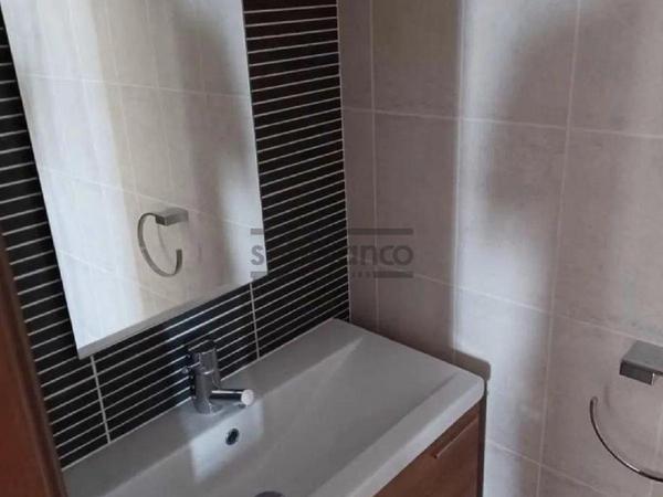 2 bedroom apartment for rent strovolos nicosia 8749157 image 16472961