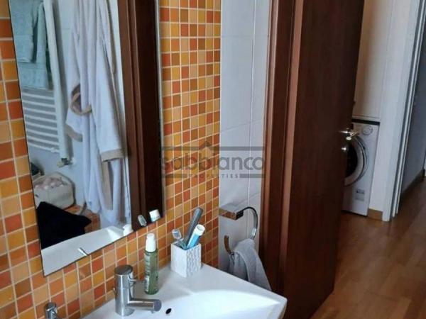 2 bedroom apartment for rent strovolos nicosia 8749157 image 16472963