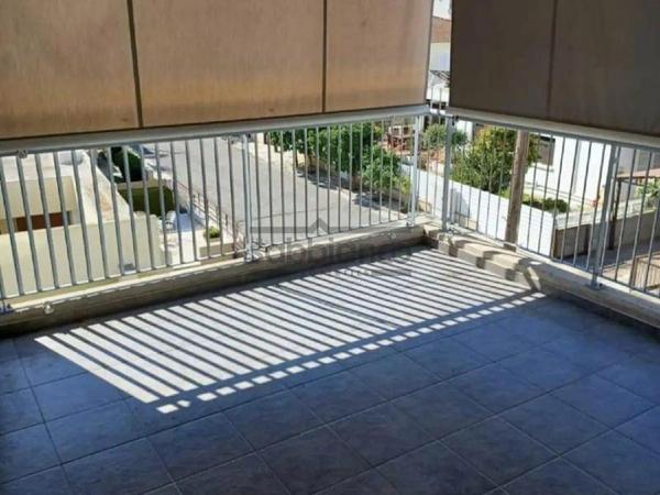 2 bedroom apartment for rent strovolos nicosia 8749157 image 16472964